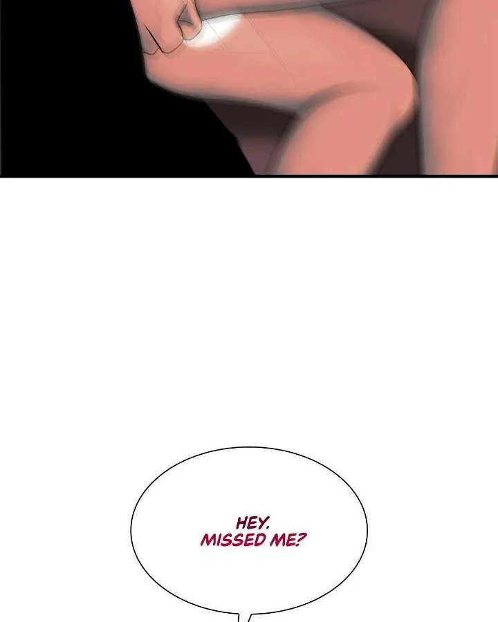 Read Corrosive chapter 22 image 31 on Lezhin