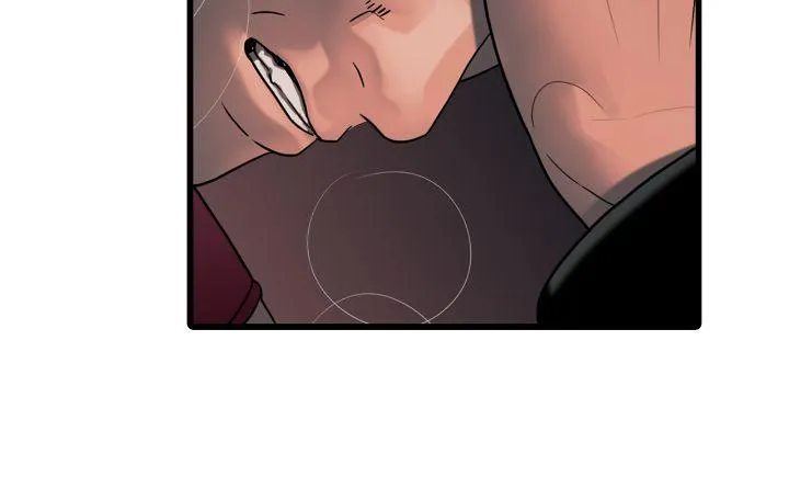 Read Corrosive chapter 22 image 36 on Lezhin