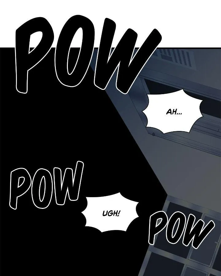Read Corrosive chapter 22 image 44 on Lezhin