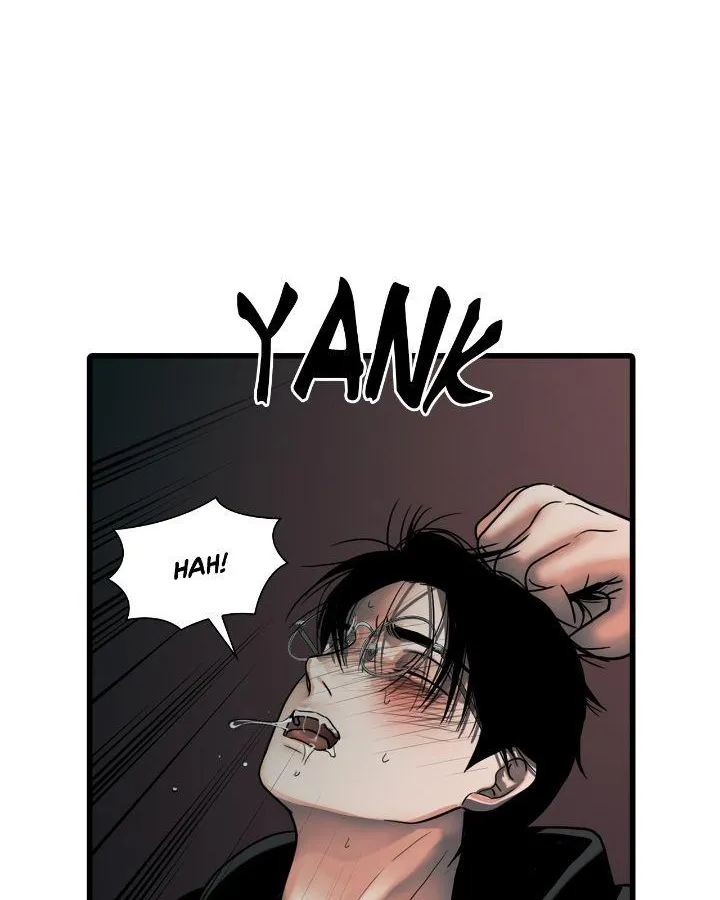 Read Corrosive chapter 22 image 46 on Lezhin
