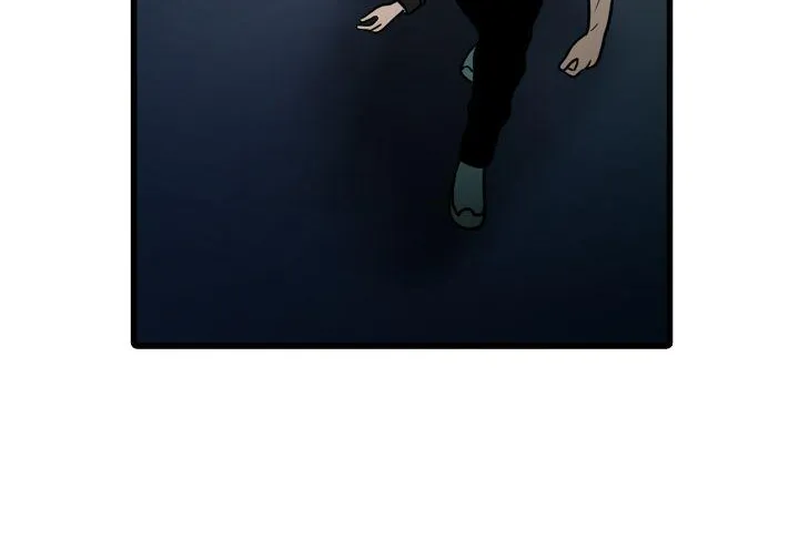 Read Corrosive chapter 22 image 48 on Lezhin