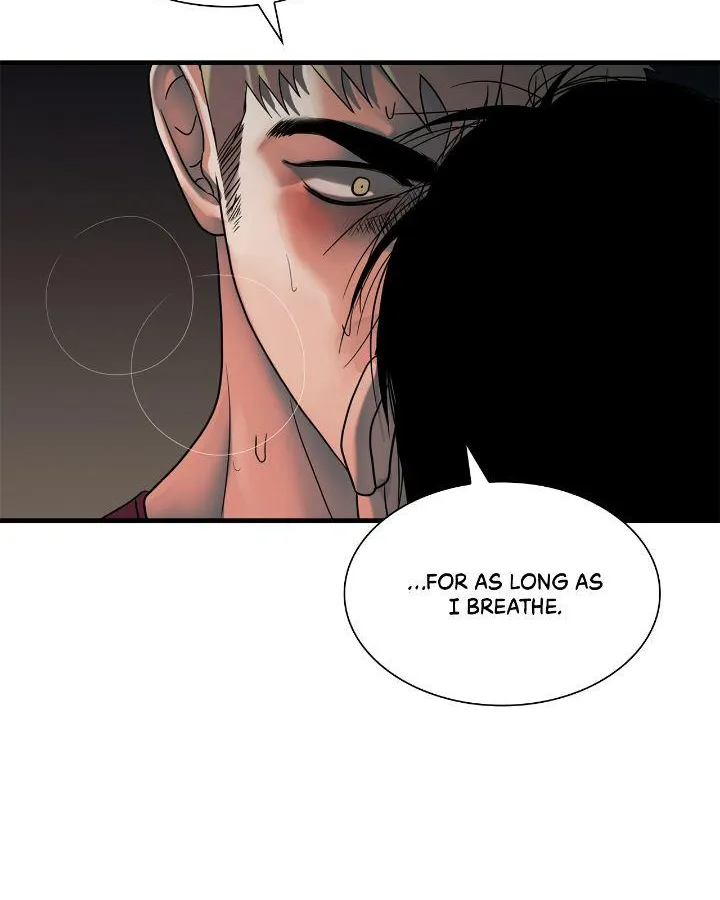 Read Corrosive chapter 22 image 52 on Lezhin