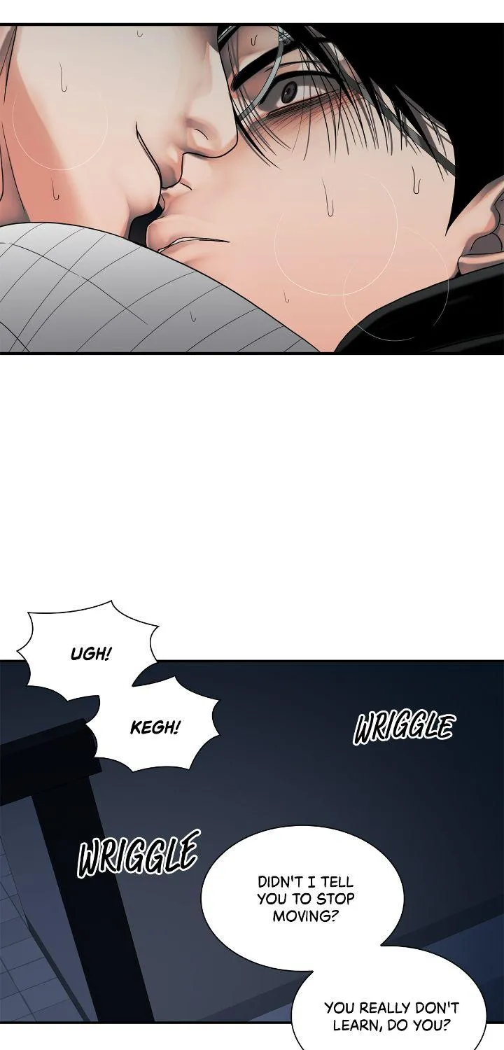 Read Corrosive chapter 22 image 53 on Lezhin