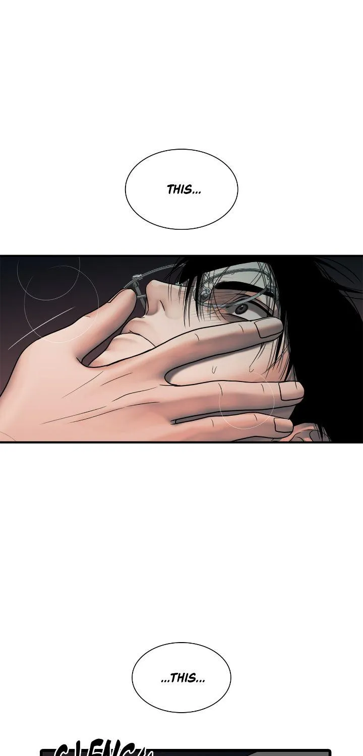 Read Corrosive chapter 22 image 57 on Lezhin