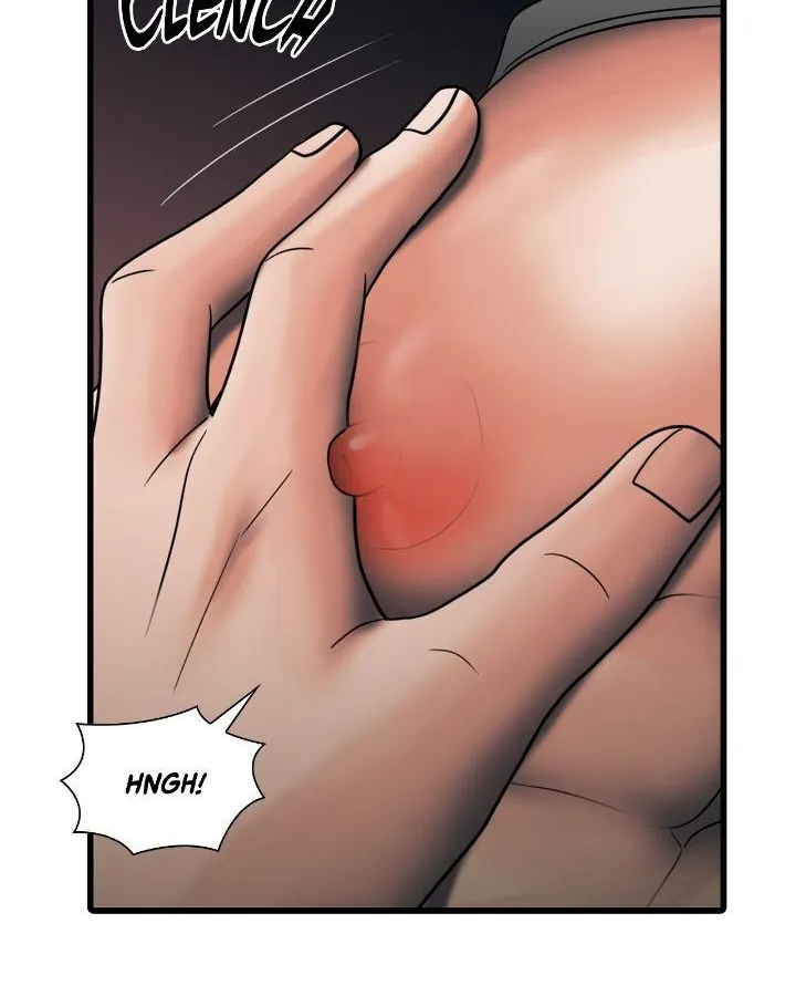 Read Corrosive chapter 22 image 58 on Lezhin