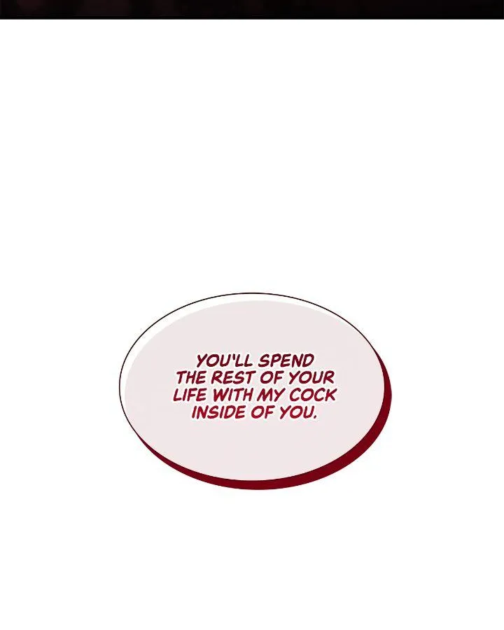 Read Corrosive chapter 22 image 64 on Lezhin