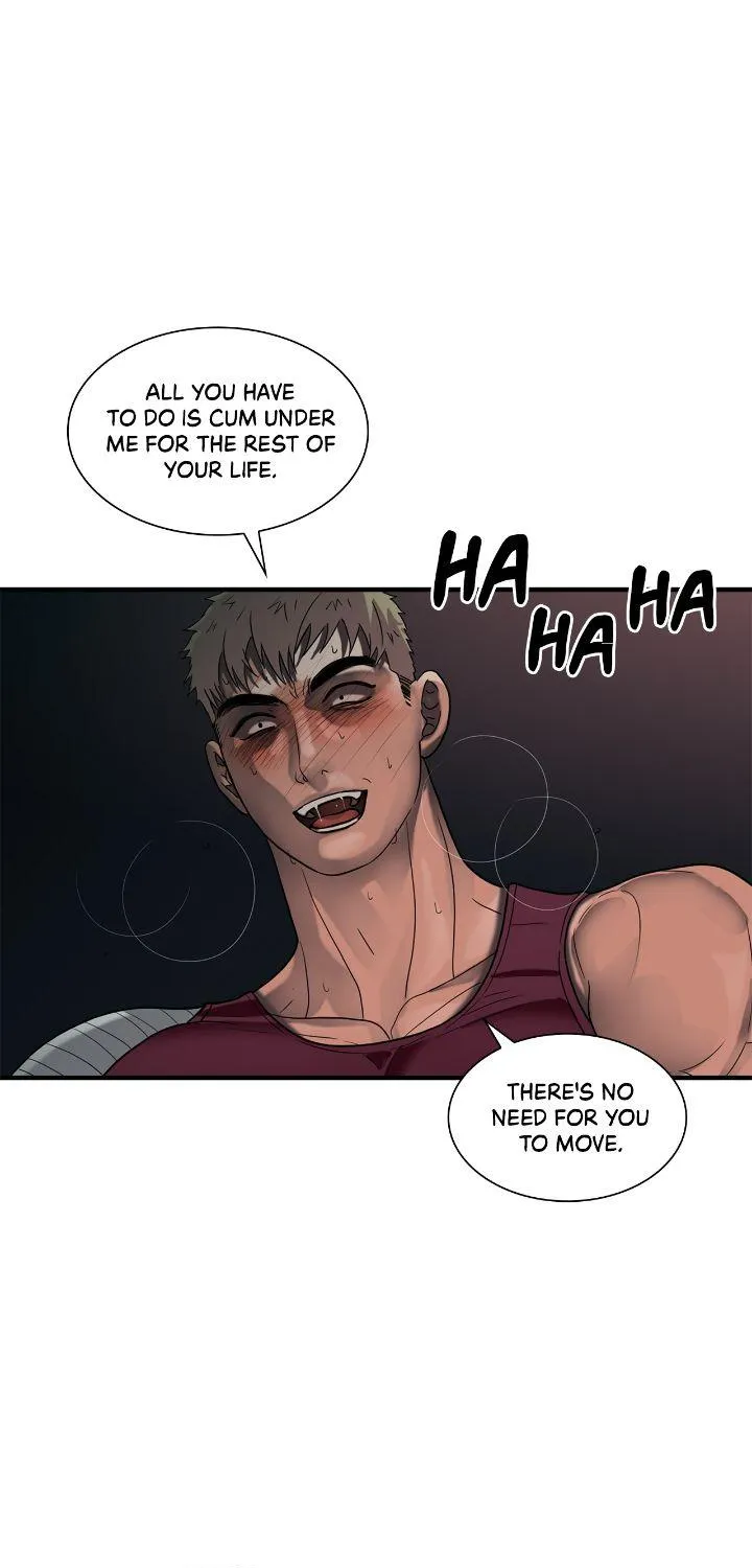 Read Corrosive chapter 22 image 66 on Lezhin