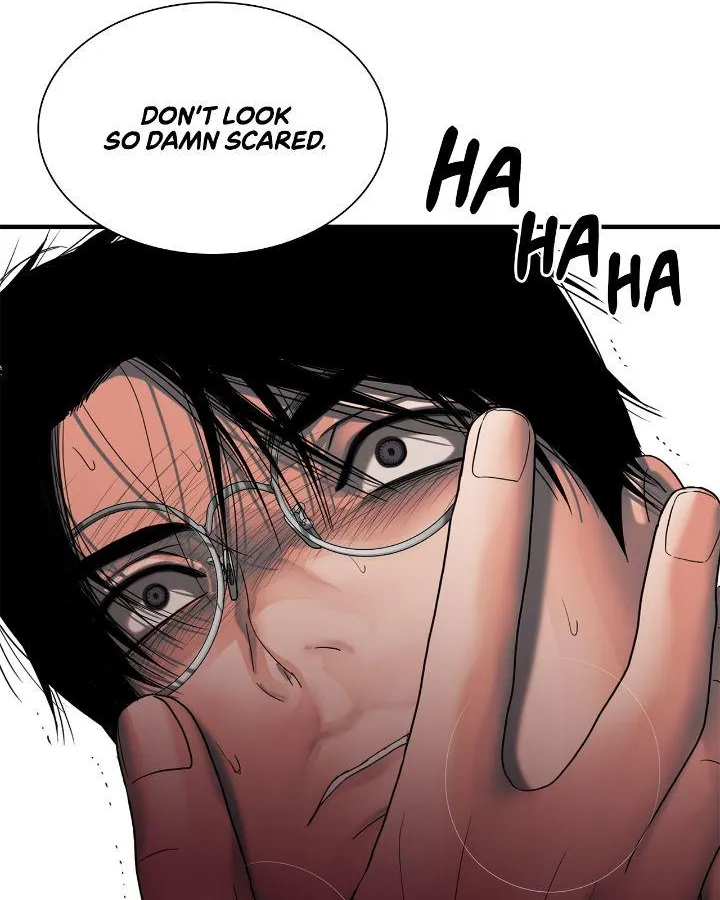 Read Corrosive chapter 22 image 67 on Lezhin