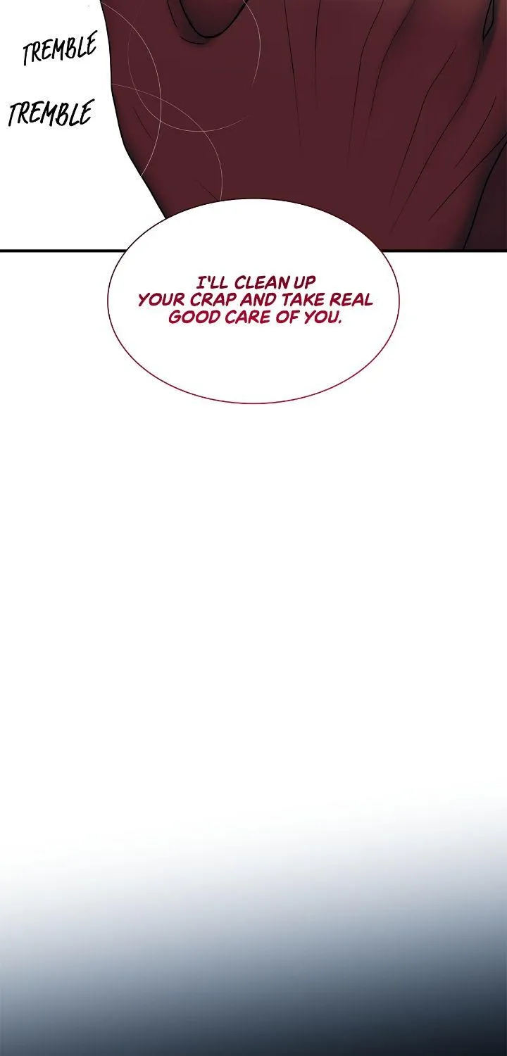Read Corrosive chapter 22 image 68 on Lezhin