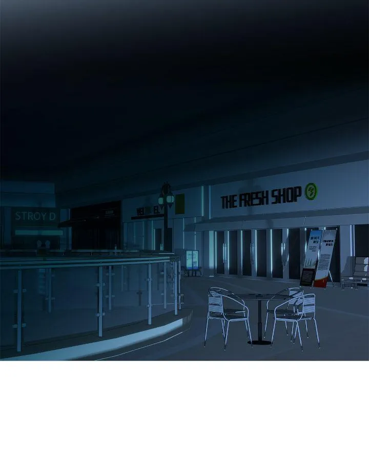 Read Corrosive chapter 22 image 69 on Lezhin