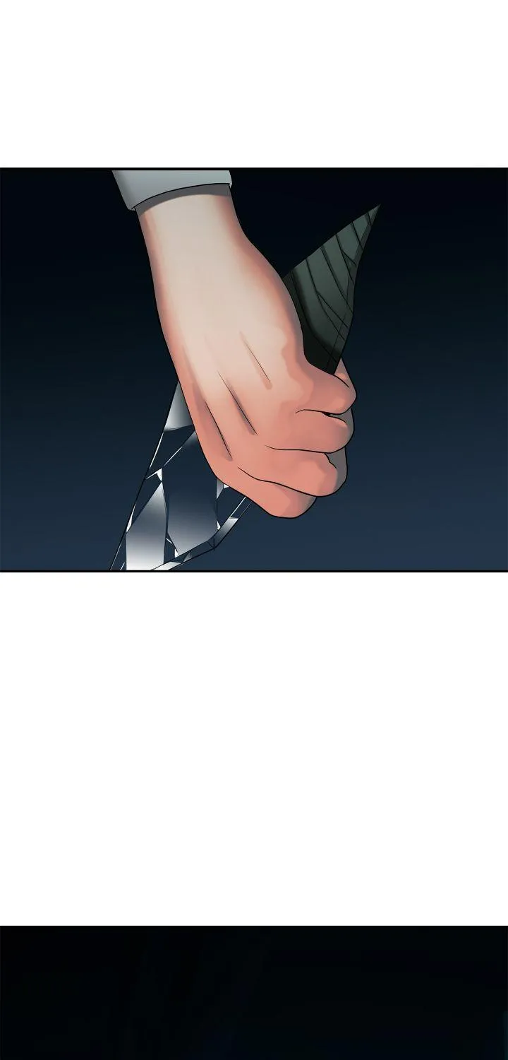Read Corrosive chapter 22 image 72 on Lezhin