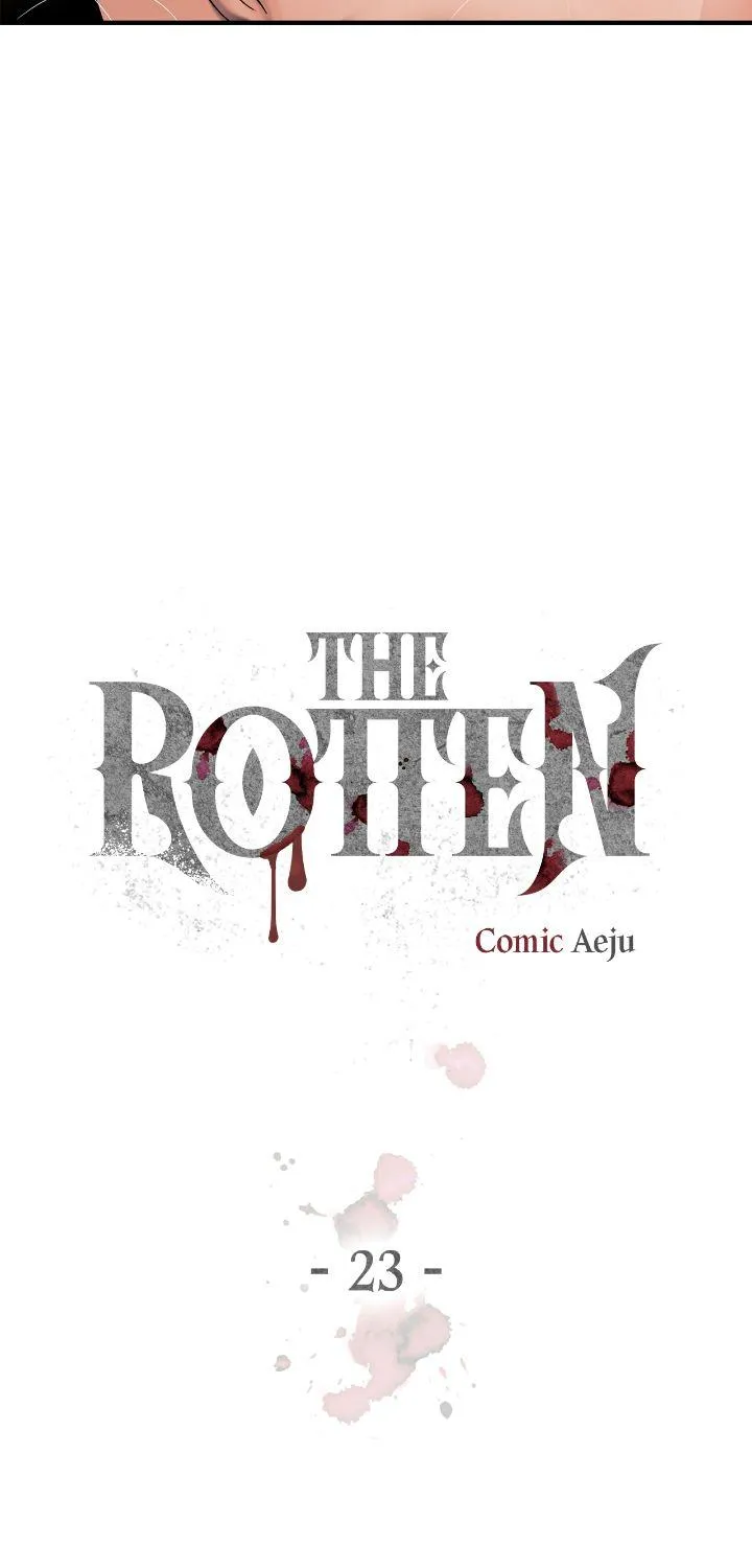 Read Corrosive chapter 23 image 16 on Lezhin