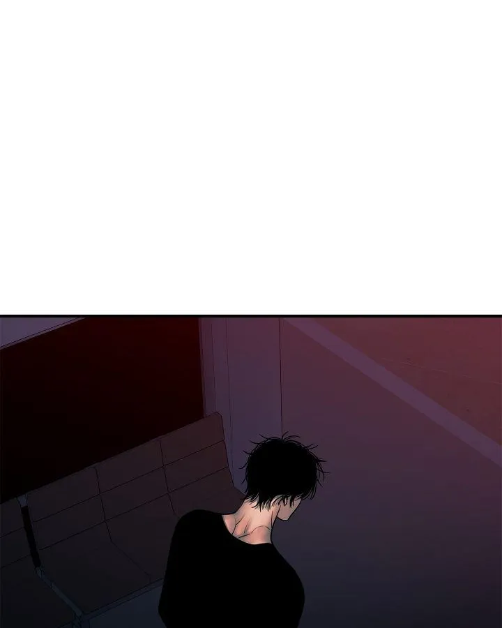 Read Corrosive chapter 23 image 17 on Lezhin