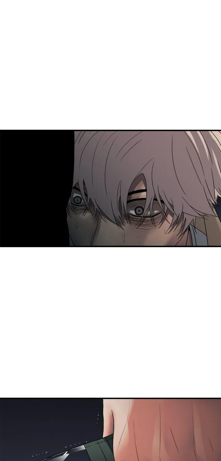 Read Corrosive chapter 23 image 21 on Lezhin
