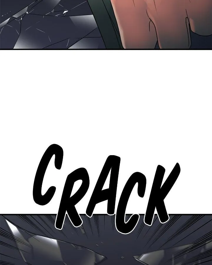 Read Corrosive chapter 23 image 22 on Lezhin
