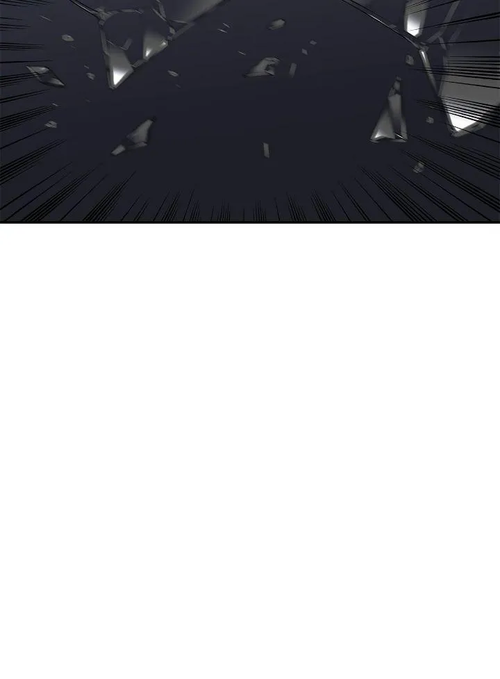 Read Corrosive chapter 23 image 23 on Lezhin