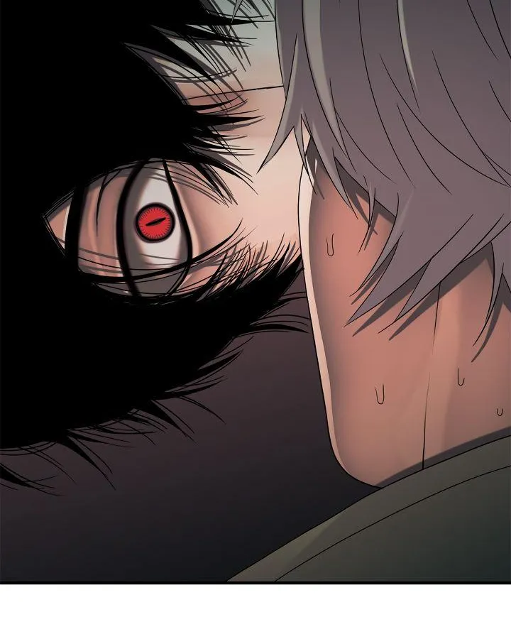 Read Corrosive chapter 23 image 27 on Lezhin
