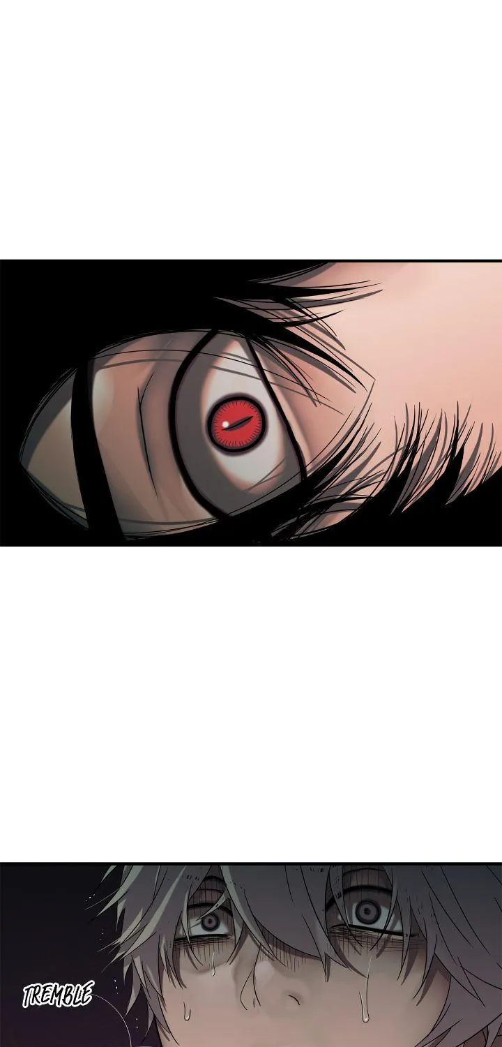 Read Corrosive chapter 23 image 28 on Lezhin