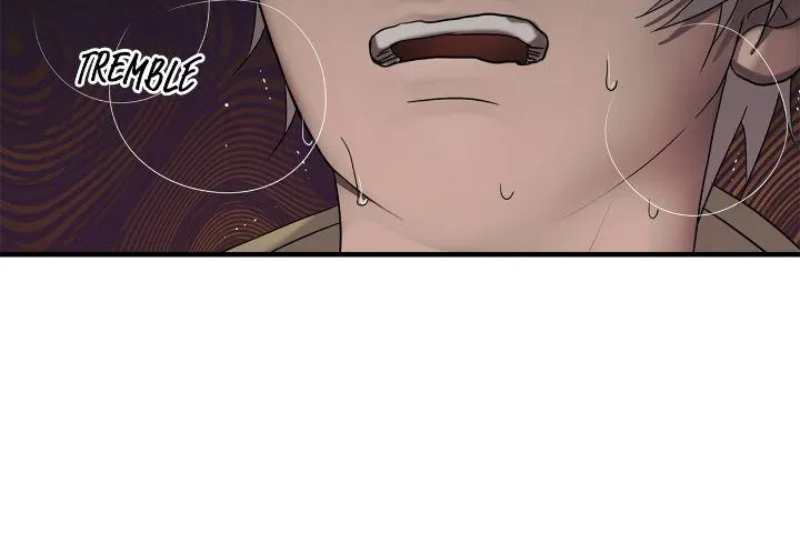Read Corrosive chapter 23 image 29 on Lezhin
