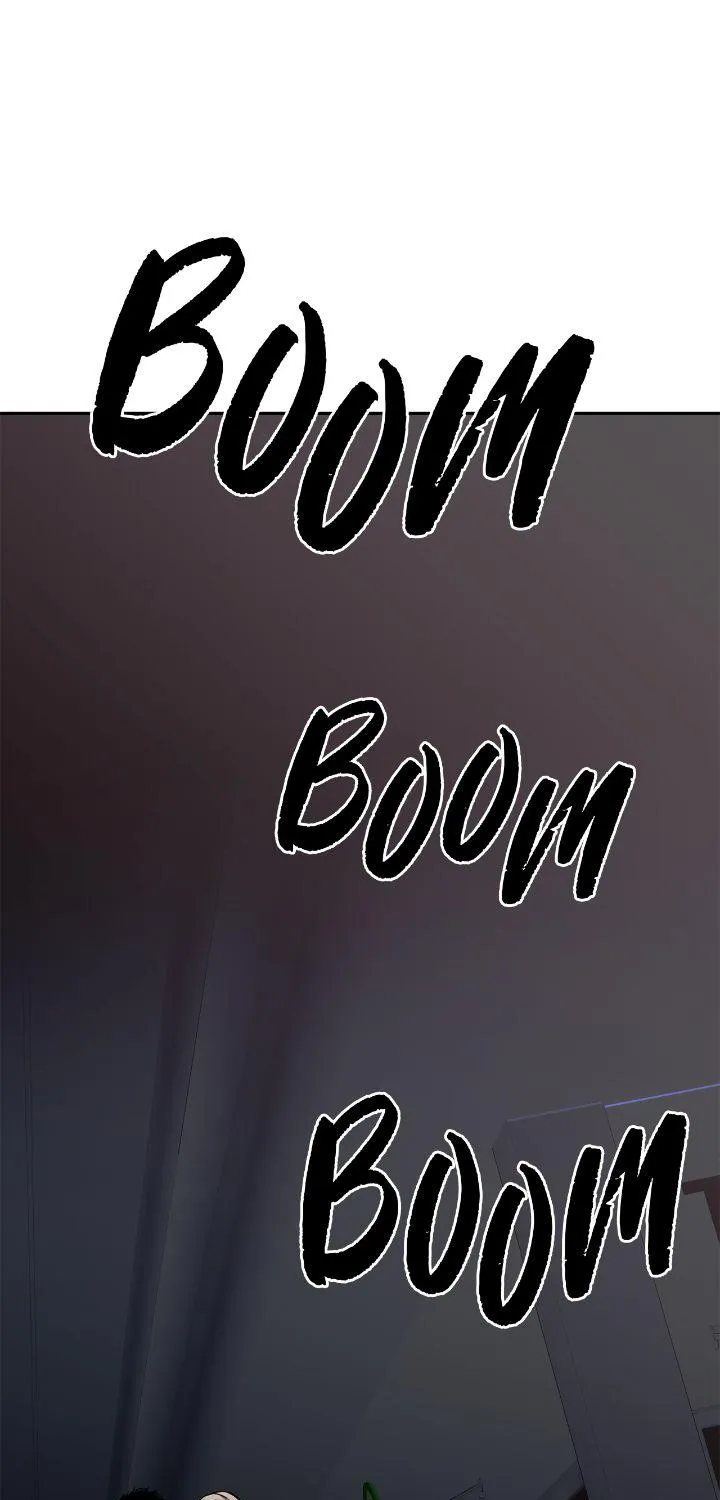 Read Corrosive chapter 23 image 30 on Lezhin