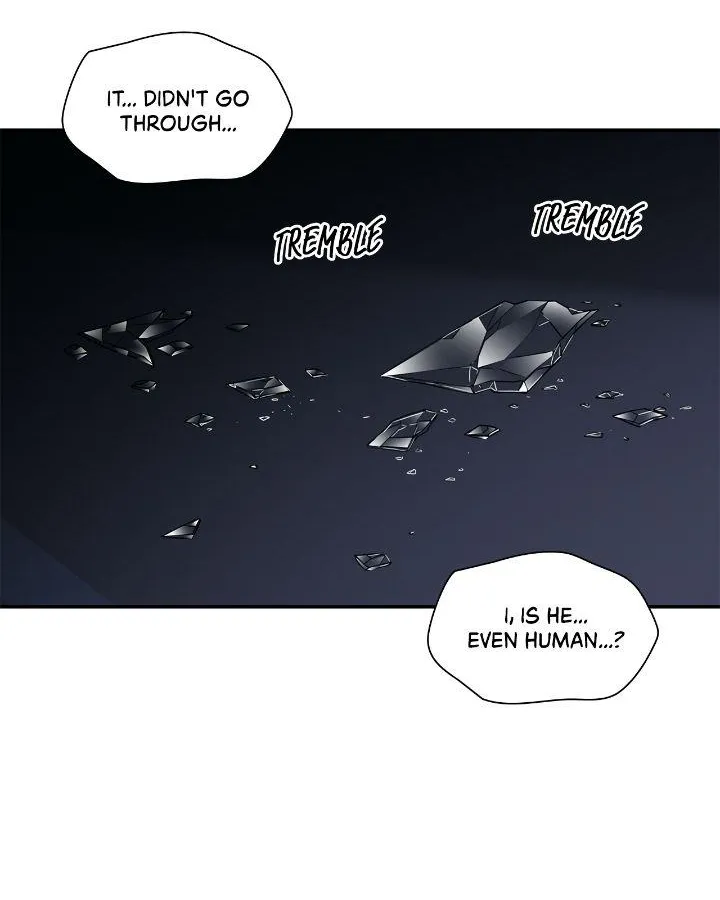 Read Corrosive chapter 23 image 37 on Lezhin