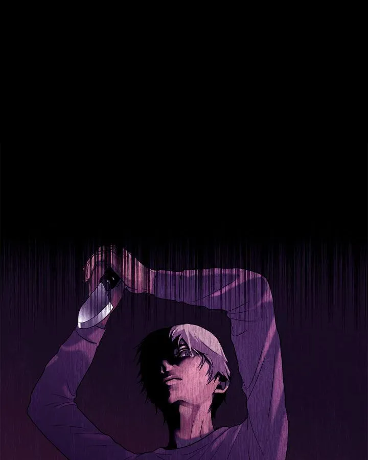 Read Corrosive chapter 23 image 39 on Lezhin
