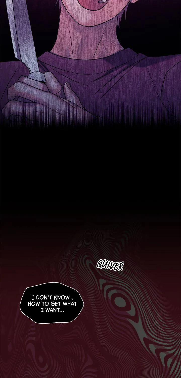 Read Corrosive chapter 23 image 44 on Lezhin
