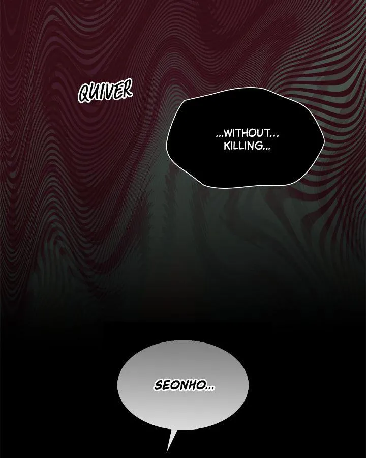 Read Corrosive chapter 23 image 45 on Lezhin