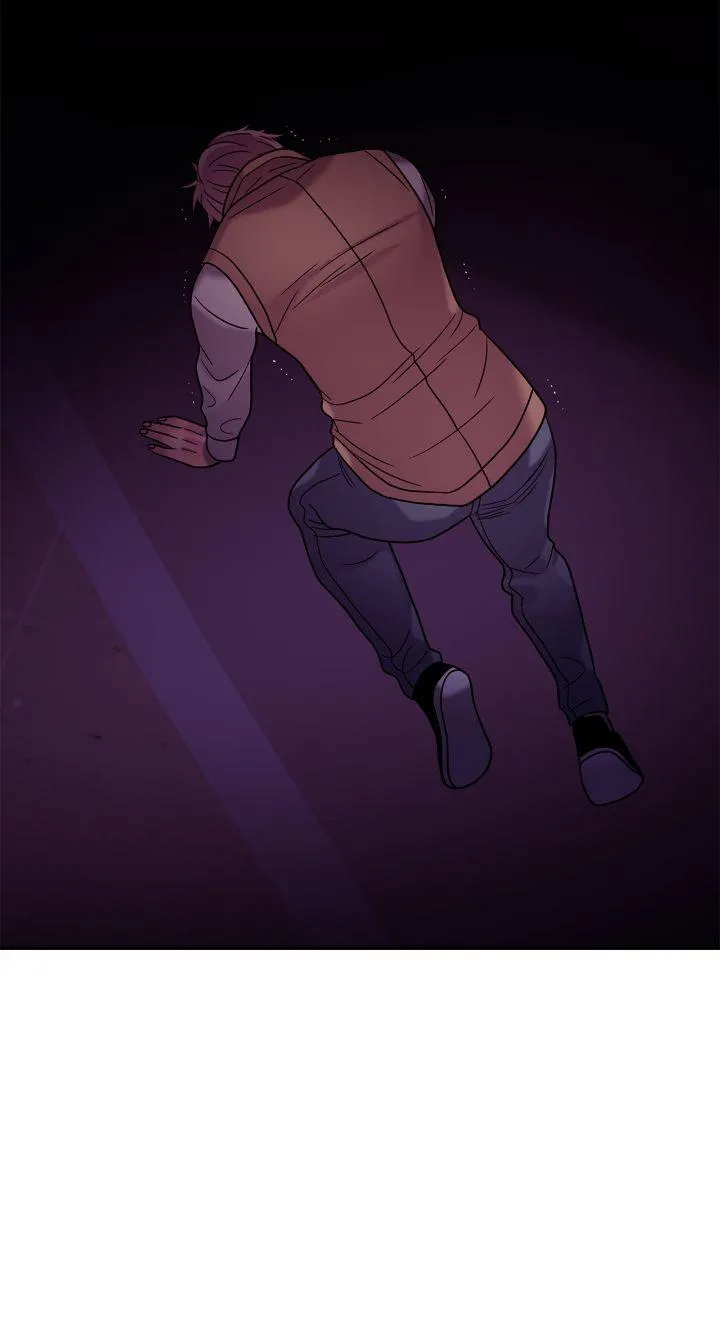 Read Corrosive chapter 23 image 46 on Lezhin