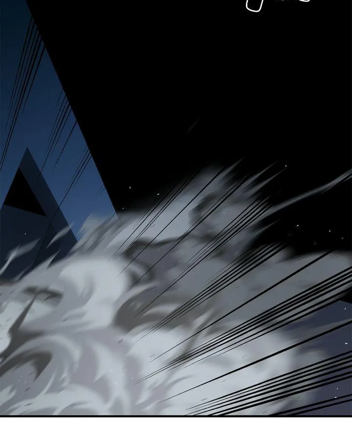 Read Corrosive chapter 23 image 48 on Lezhin