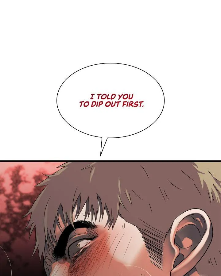 Read Corrosive chapter 23 image 55 on Lezhin