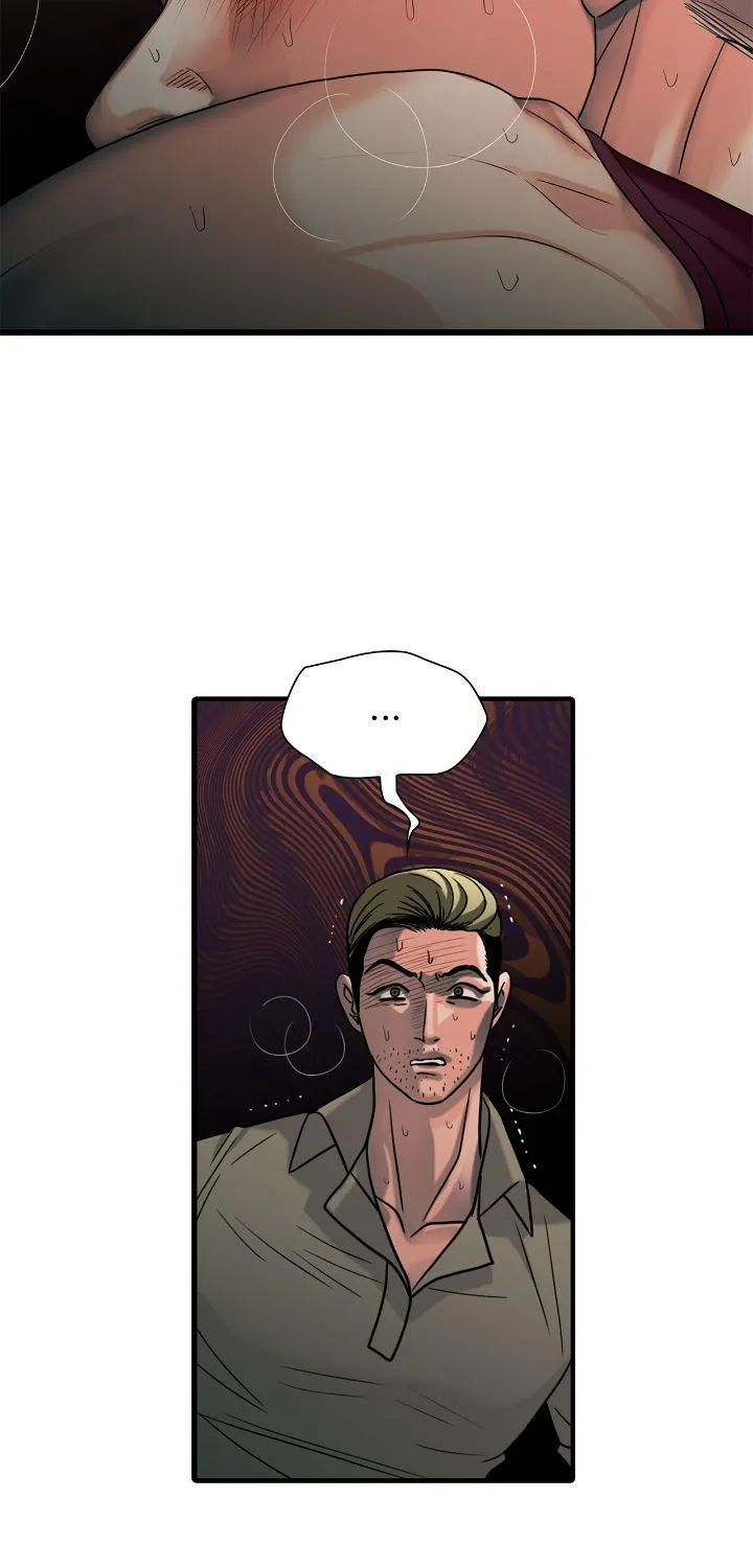 Read Corrosive chapter 23 image 56 on Lezhin