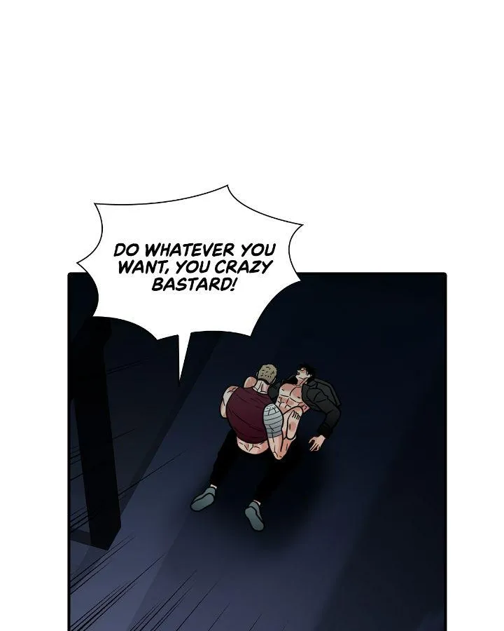 Read Corrosive chapter 23 image 57 on Lezhin