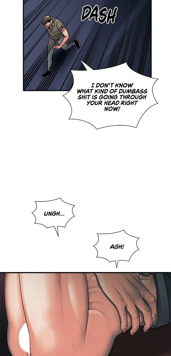 Read Corrosive chapter 23 image 58 on Lezhin