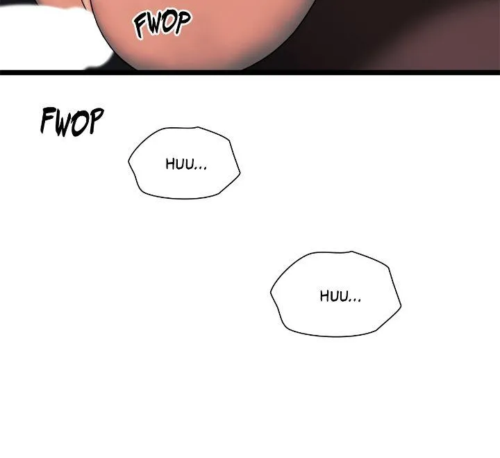 Read Corrosive chapter 23 image 59 on Lezhin