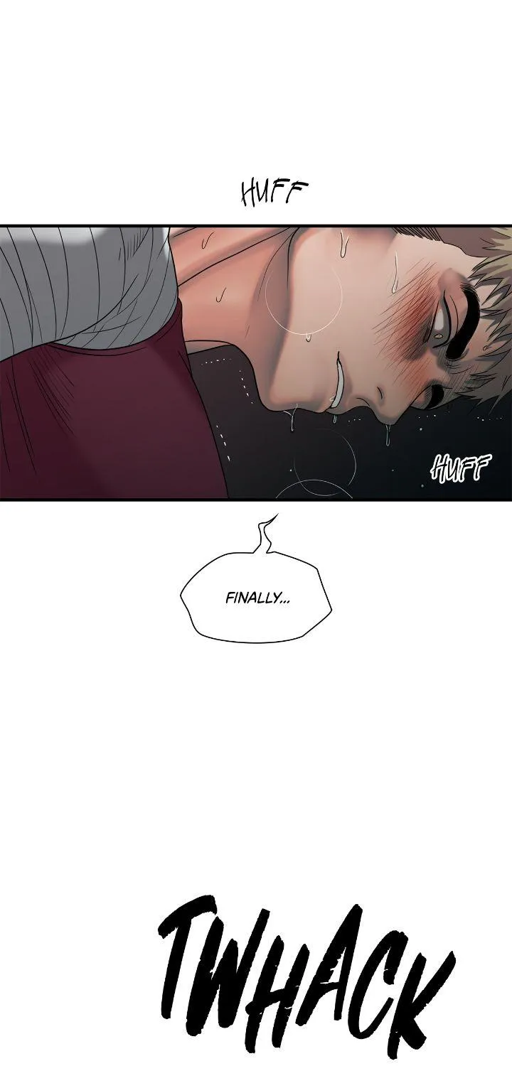 Read Corrosive chapter 23 image 60 on Lezhin