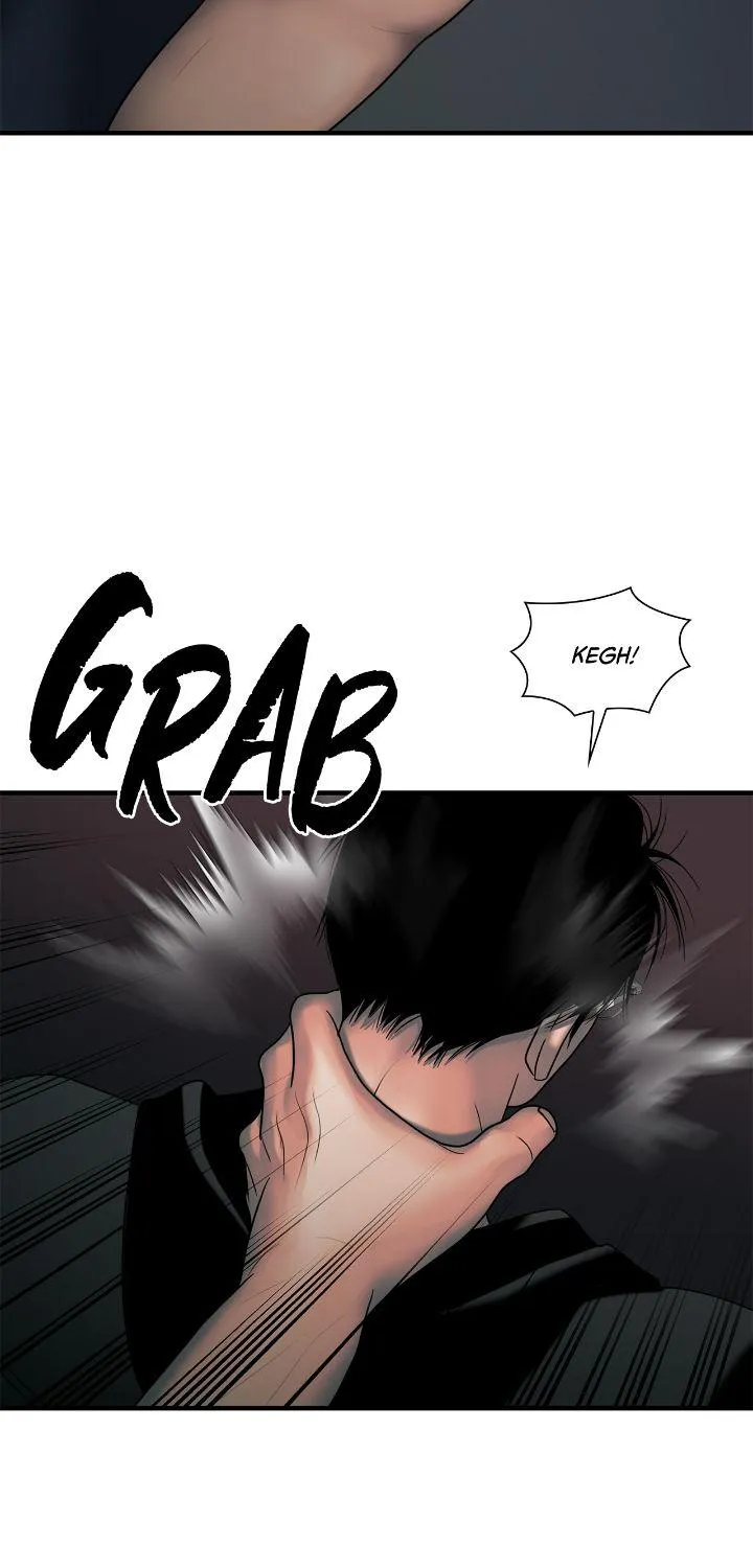 Read Corrosive chapter 23 image 64 on Lezhin