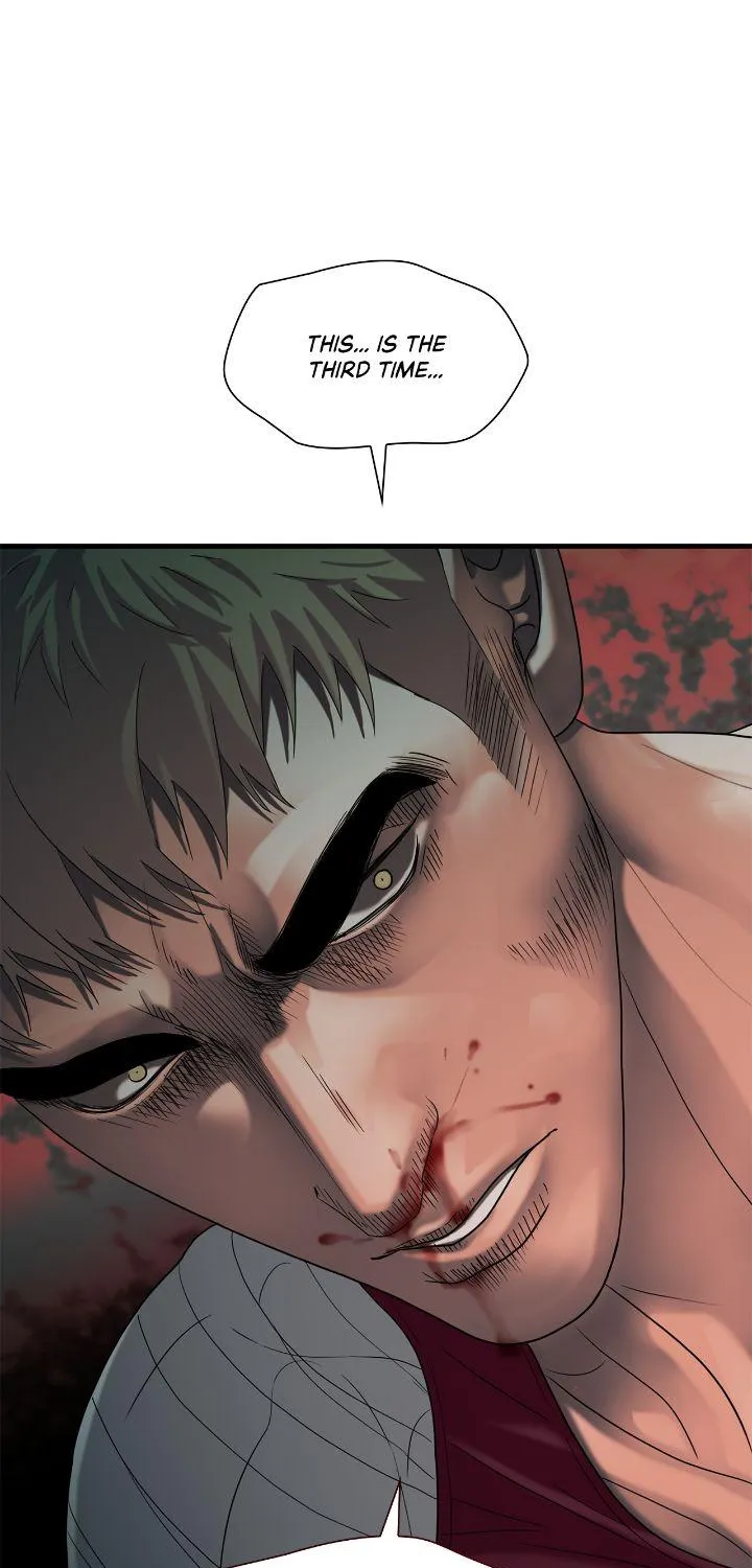 Read Corrosive chapter 23 image 66 on Lezhin