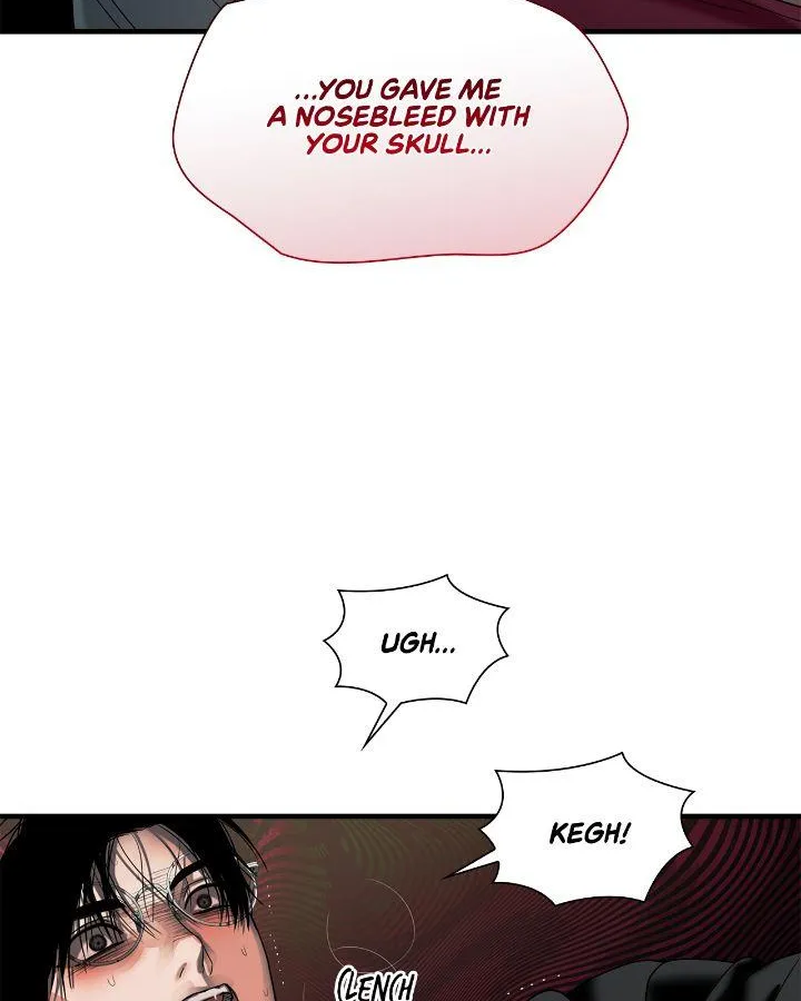 Read Corrosive chapter 23 image 67 on Lezhin