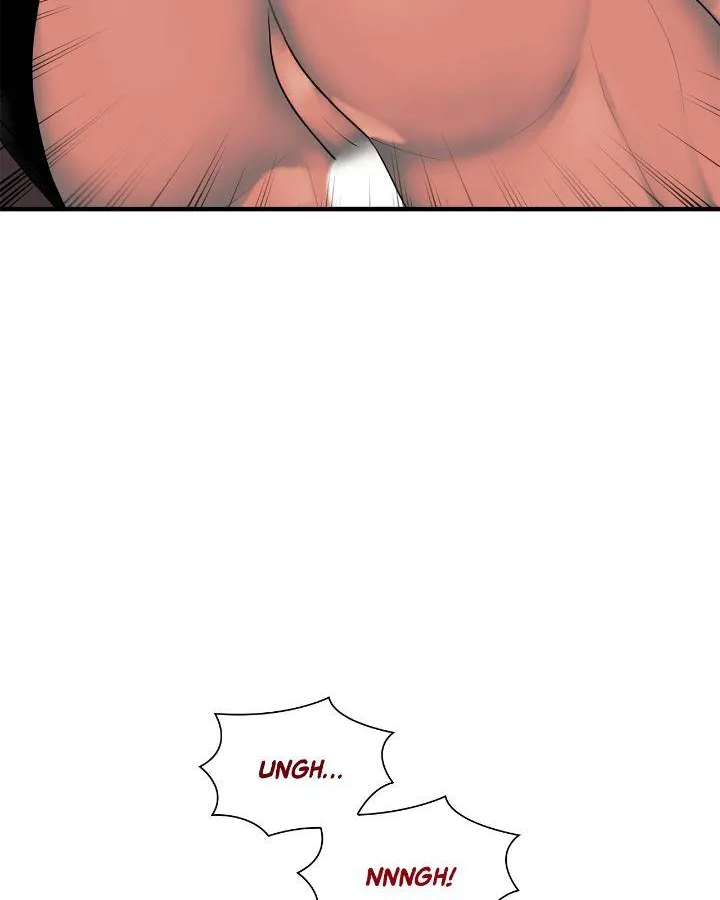 Read Corrosive chapter 23 image 69 on Lezhin