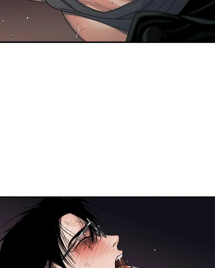 Read Corrosive chapter 24 image 10 on Lezhin