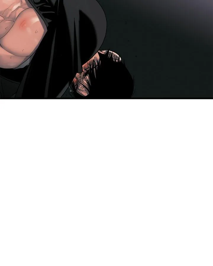 Read Corrosive chapter 24 image 12 on Lezhin
