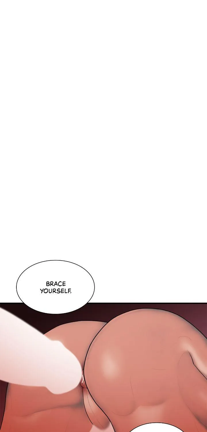 Read Corrosive chapter 24 image 2 on Lezhin