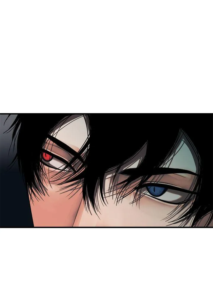 Read Corrosive chapter 24 image 24 on Lezhin