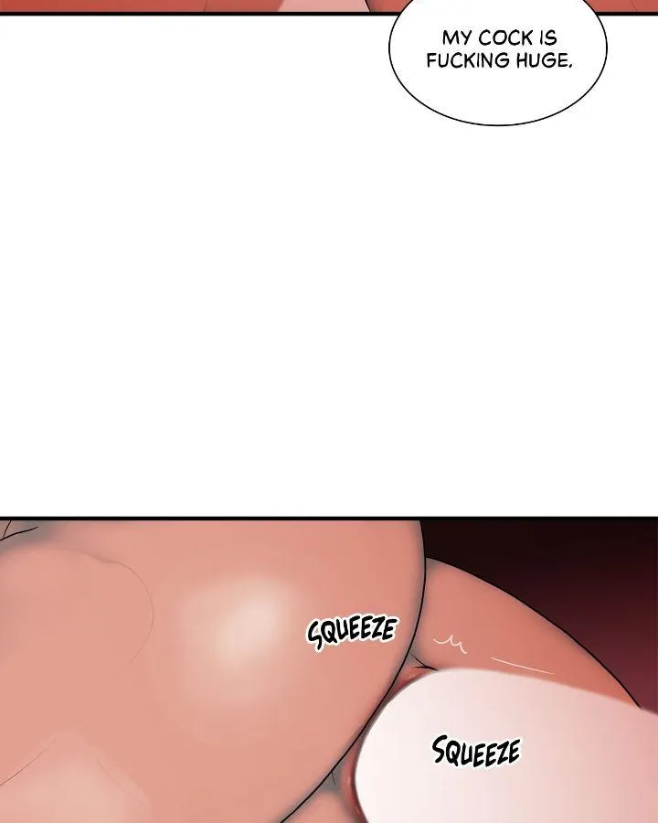 Read Corrosive chapter 24 image 3 on Lezhin