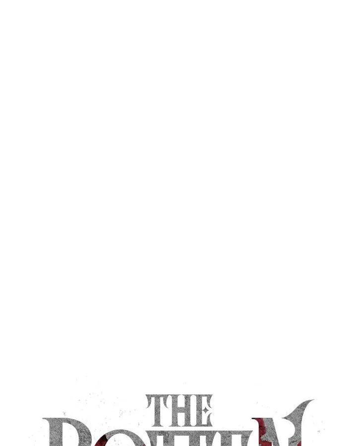 Read Corrosive chapter 24 image 32 on Lezhin
