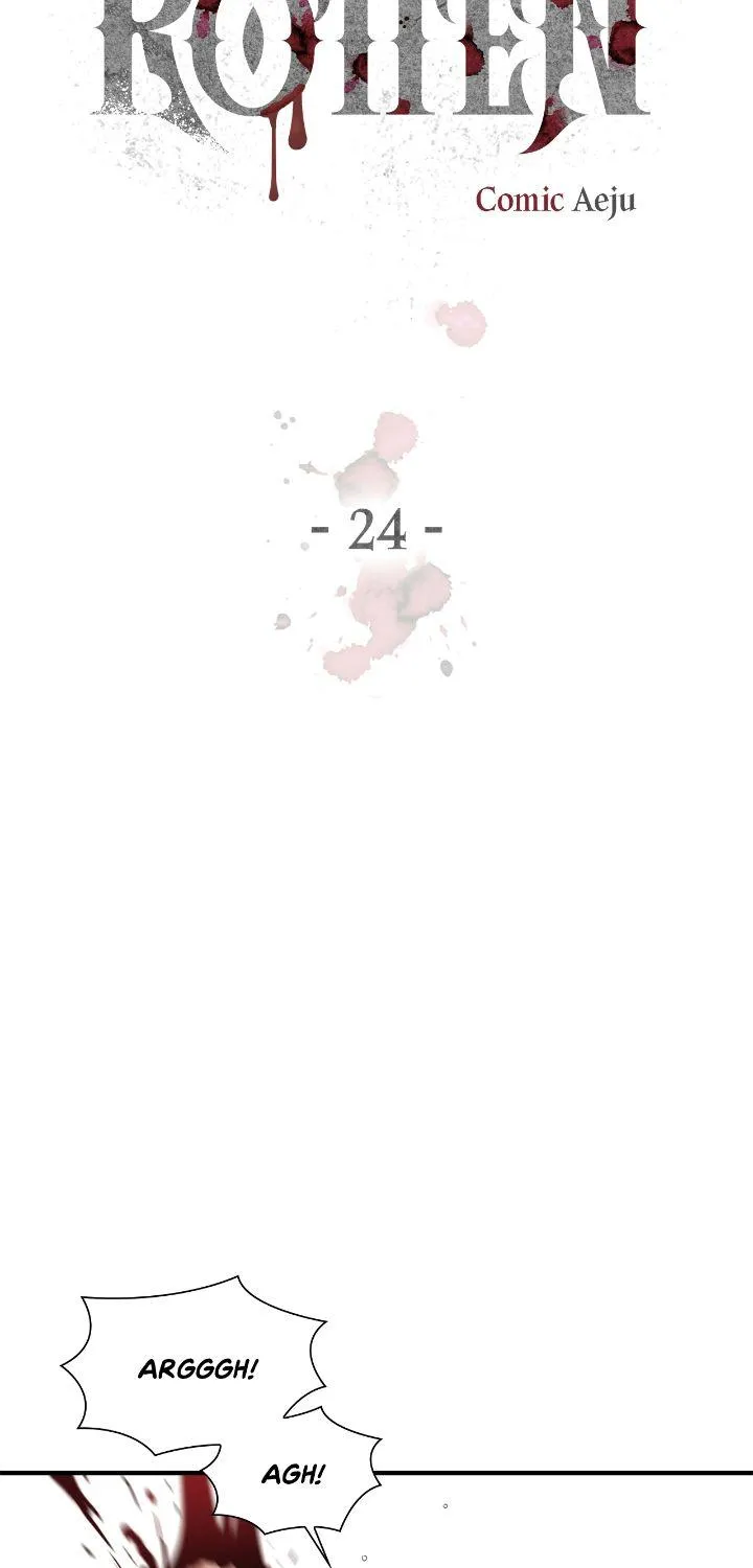 Read Corrosive chapter 24 image 33 on Lezhin