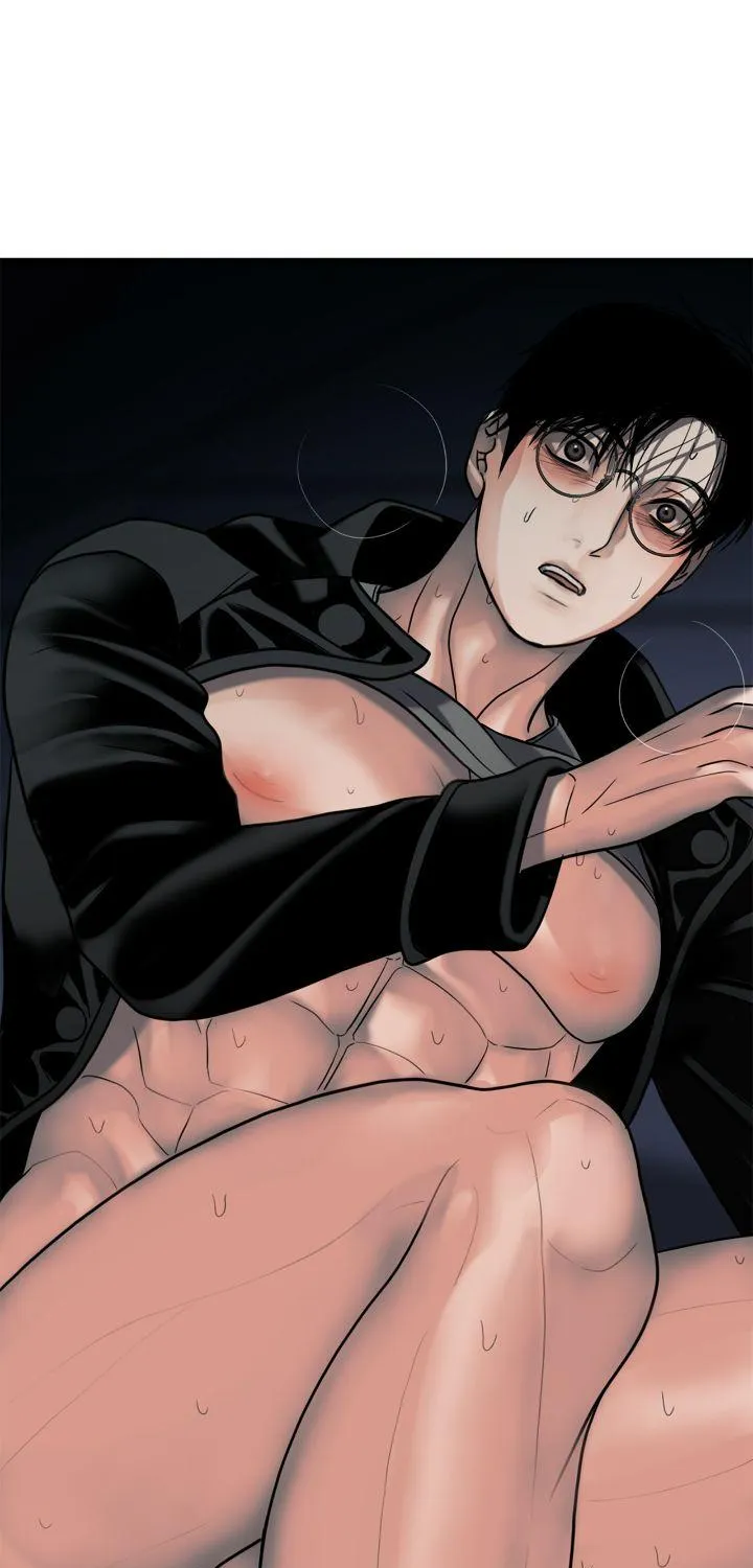 Read Corrosive chapter 24 image 38 on Lezhin
