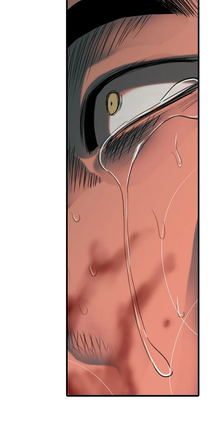 Read Corrosive chapter 24 image 40 on Lezhin