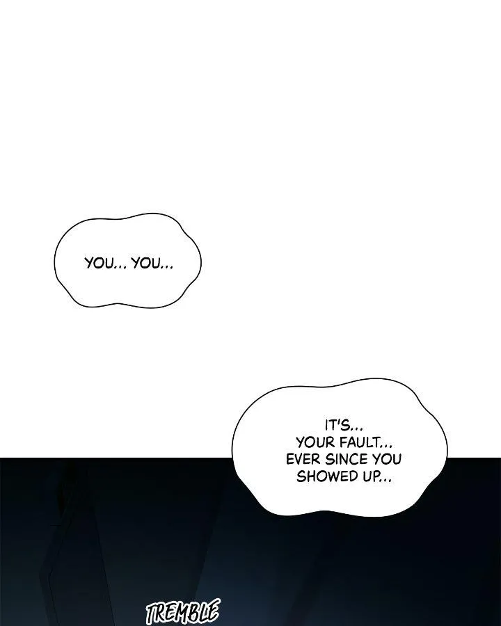 Read Corrosive chapter 24 image 41 on Lezhin